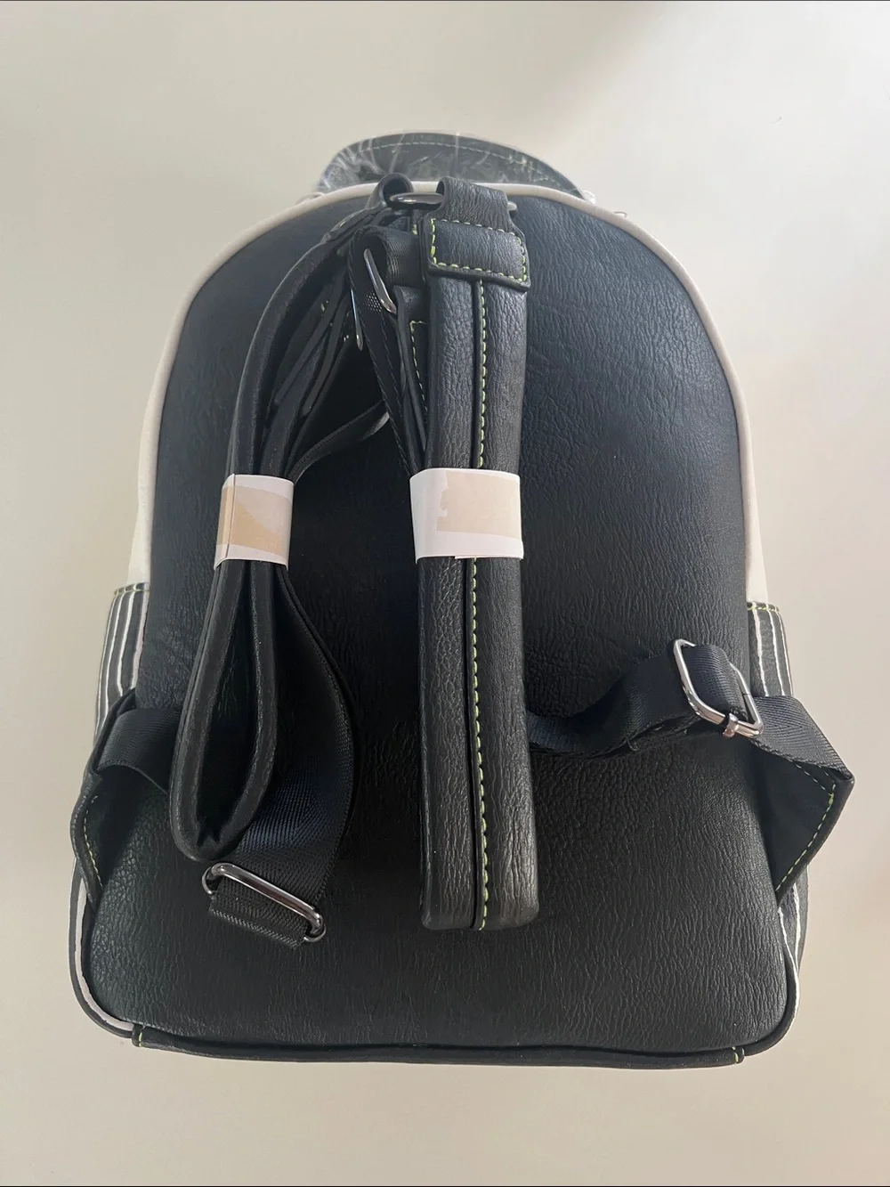 LF The Nightmare Before Christmas Backpack